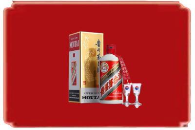 黔南烟酒回收_副本.jpg