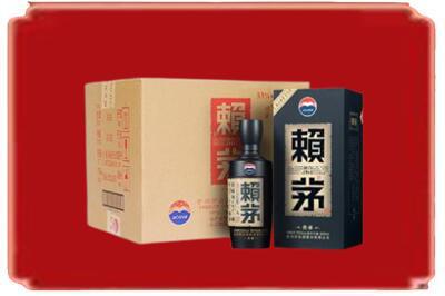 黔南烟酒回收赖茅.jpg